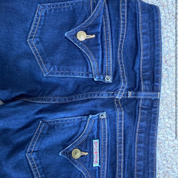 Hudson Jeans brand new - Picture 3 of 4